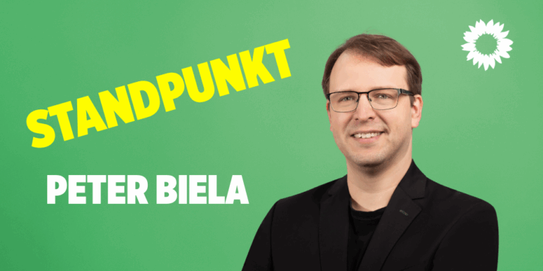 Standpunkt zum vbw Artikel